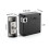 Drawer Lock Electronic RFID IC Cabinet Lock Unlock Intelligent Keyless Sensor Lock 7