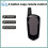 For H80 TX22 E80 TX54R X52R Remote Control 433MHz Fixed Code Garage Opener Door Instruction Transmitter 3pack 2