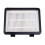 Filter Set Suitable for  Series 2 for  VXBSGS05V2 Vacuum Cleaner Replacement Attachment Spare Part 4
