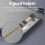 Conductive Silver Paste Low Resistance Screen  Repair for PhoneS IPhoneAndroid Green/Yellow Screen Fix Tools 3
