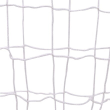 FotbollsmåLsnäT FotbollsträNingsnäT, Stolpe IngåR Inte, Studs, 3X2M, Repets Diameter äR Cirka 0,5 Cm