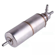 Auto Fuel Filters 1634770501 for - W163 ML320 ML350 ML430 ML55 AMG V6/8 1634770701
