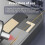 Conductive Silver Paste Low Resistance Screen  Repair for PhoneS IPhoneAndroid Green/Yellow Screen Fix Tools 5