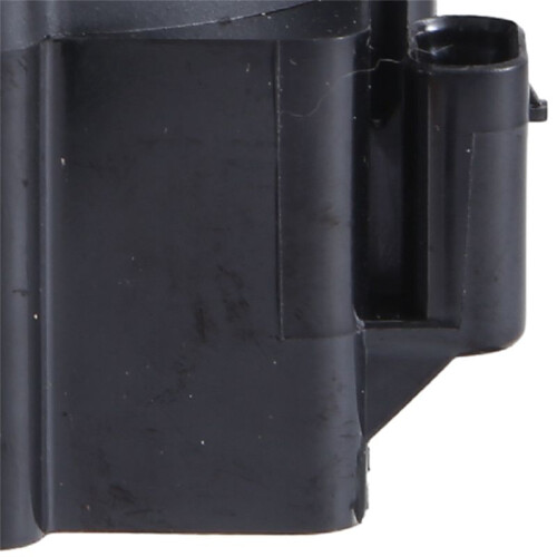 Car Additional Water Pump Engine Coolant Pump 5C0121063E 5C0965561 for  Beetle 5C1 Hatchback 2012-2016 1