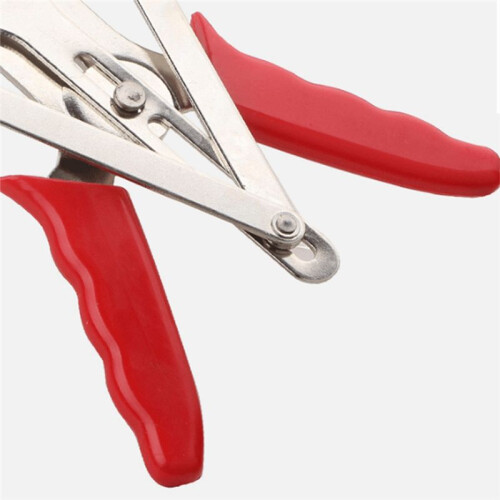 Piston Ring Pliers Piston Ring Expander Disassembly Tool Automobile Maintenance Tool Piston Ring Compressor S Model 2
