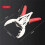 Piston Ring Pliers Piston Ring Expander Disassembly Tool Automobile Maintenance Tool Piston Ring Compressor M Model 6