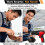 Nut Zipper Drill Attachment, Hex Shank Nut Driver for 1/4in 3/8in 1/2in Threaded Rods,Nut Drill Bit Socket Wrench Tool 3