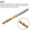 Professional Multifunctional Tools Profile Tapping Assistant 20/30/40 Series Multi-Function Drilling Threading Fixture D 2