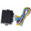 12V Universal 4 Doors Automatic Car Window Closer Car Auto Power Window Closer Module 6