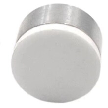 Transdutor de Sensor de Nível Ultrassônico IP65 de 18 mm e 200 KHz