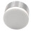 Transdutor de Sensor de Nível Ultrassônico IP65 de 18 mm e 200 KHz 1