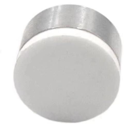 Transdutor de Sensor de Nível Ultrassônico IP65 de 18 mm e 200 KHz