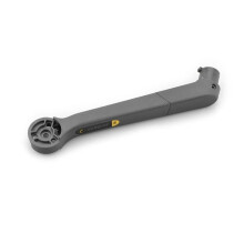 For 2 Pro Motor Arm Shell Left Right Front Rear Arms Replacement for 2 Drone Repair Parts