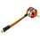 D2822 Brushless Motor Brushless Outer Rotor Motor Suitable for Remote Control Multi-Rotor Fixed-Wing Aircraft 1450KV 5