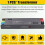 LED Slow- en Slow-Off Lamp met Transformator LED Voeding Verlichting Transformator Dim Driver Voeding 24v400W 2