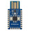 For Raspberry Pi  2 RP2350 One  Board Type-A RP2350A RP2350-One 1