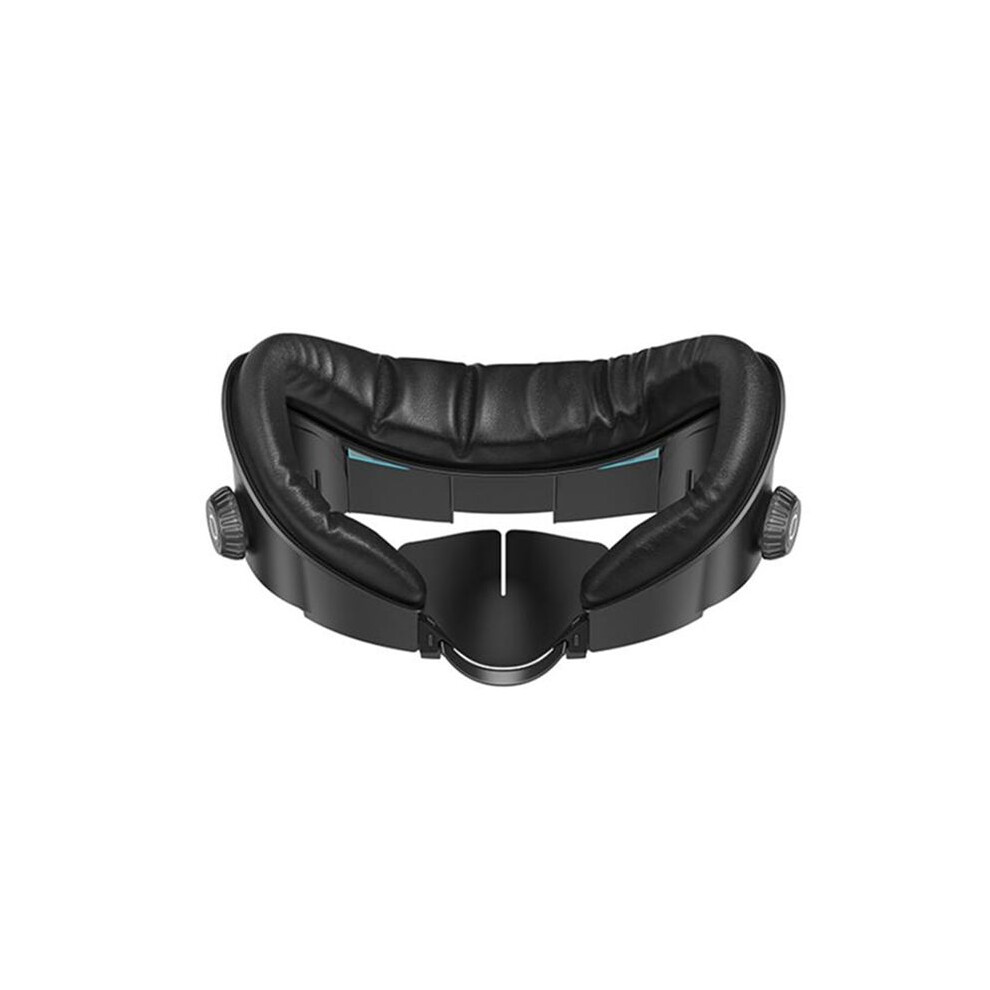 Face Mack Cover for Meta Quest 3 Breathable Comfort VR Mask Face Interface Replace Ice Silk Fabric Pad VR Glasses Part