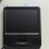 Industrial CNC Cabinet Security Embedded Can Be Installed Touch Screen Industrial Control USB Mouse with Page Turning 5