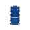 Waveshare for Raspberry Pi Rp2350A Usb  Development Board Dual-Core Dual-Architecture Processor 150mhz Frequency 5