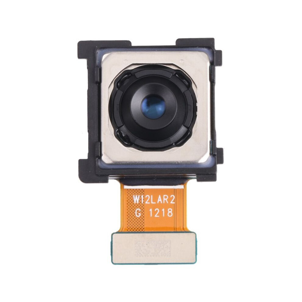 Für Für S20 Fe Sm-G780 Kamera Rückkamera Teile Ersatz Wartung Ersatzteile 6032730181128
