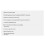 Waveshare for Raspberry Pi Rp2350A Usb  Development Board Dual-Core Dual-Architecture Processor 150mhz Frequency 8