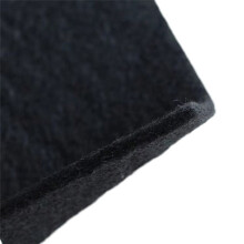 1 HEPA-Filter en 4 Actieve Koolstofvoorfilters voor Winix P300/Winix Zero/Winix 2020EU Luchtreiniger