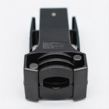 Bitmain P13 for Anderson Plug 4Pin Power Connector DIY Kit for S21 S19jxp Power Supply Charging Terminal Connector