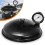 005-302-4300-03 Replace for Paramount Water Valve Top Dome Complete Assembly with Gauge and Pause 3