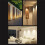 Tuya Zigbee  Dimming Spotlight 12W LED Spotlight Anti-Glare Dimmable Ceiling Light Recessed Angle Adjustable A 6