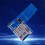 Two in One Dual System Switcher Micro-/TF Card Memory Storage Board Double TF Card Adapter for Raspberry Pi B+ 2B 3B 4