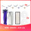 For  J4/J4 Lite Replacement Consumables Sweeper Consumables. 1