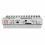 M5stack Cardcomputer StampS3 Microcontroller 56 Key Keyboard Card Computer DIY Electronics 6