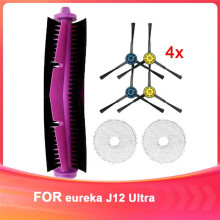For Ultra Replacement Consumables Sweeper Consumables..