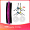 For   Ultra Replacement Consumables Sweeper Consumables.. 1