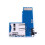Two in One Dual System Switcher Micro-/TF Card Memory Storage Board Double TF Card Adapter for Raspberry Pi B+ 2B 3B 5