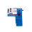 Two in One Dual System Switcher Micro-/TF Card Memory Storage Board Double TF Card Adapter for Raspberry Pi B+ 2B 3B 6