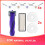 For  J4/J4 Lite Replacement Consumables Sweeper Consumables 1