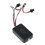 2A-12V  Converter Connecting Between LED Light and Controller for Grace Zero 11X Speedual  Electric Scooter 1