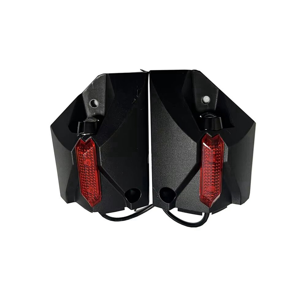 Front Turn Signal S For G2 Max Electric Scooter Parts Left And Right Warning Accessories Light 6031306967814