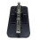 DM901 Sound Key Automatic Key Transmitter Exerciser Oscillator Morse Code Shortwave Radio CW 5