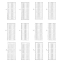Filters for Omni C20 Vacuum Cleaner Accessories Replacement Parts Extra Durable Accessories