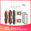 For  S10 S10PRO X10 W10S W10S Pro Replacement Consumables Sweeper Consumables 1