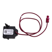 A2139055009 Car Rearview Mirror GPS Antenna for W213 E Class 2139055009
