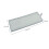 Pour les Consommables de Remplacement pour  U2/DGN22 Consommables de Balayeuse 6