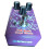 Körgitarreffektpedal Elgitarr Choruseffekter CHORUS Gitarrpedaleffekt 6