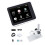 MaixCAM Pro Microscope for Sipeed MaixCAM Open Source AI Development Board Portable DIY Digital Microscope NO Battery 1