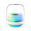Wireless  Speaker  Kardon FourthGeneration 360Degree LED Subwoofer HIFI Sound Quality Desktop ,B 1