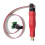 MSOP8 Burning Cable Probe PCB Chip Burning Test Fixture Probe Download Programming Burn Write Cable 1
