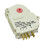 Replacement Defrost Timer for Midea/ /  Refrigerator Defrosting Timer Refrigerator Timer Control TMDC625-1 2