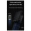 Professional Metal Microphone  Filter Shield Blowout Preventer Net Windproof Anti Noise Net Cover 2